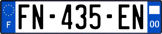 FN-435-EN