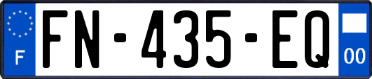 FN-435-EQ
