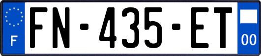 FN-435-ET