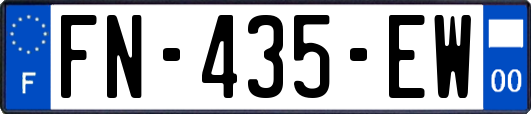FN-435-EW