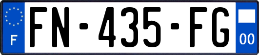 FN-435-FG
