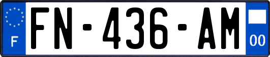 FN-436-AM