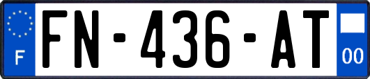 FN-436-AT