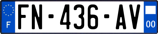 FN-436-AV