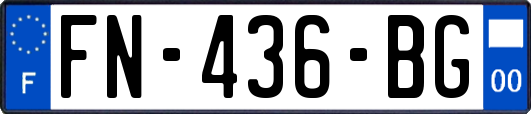 FN-436-BG