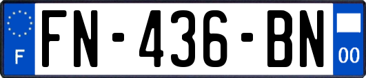 FN-436-BN