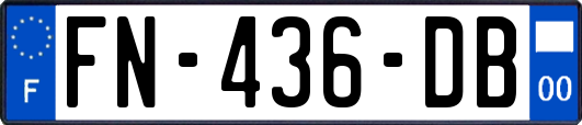 FN-436-DB