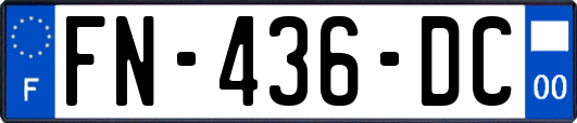 FN-436-DC