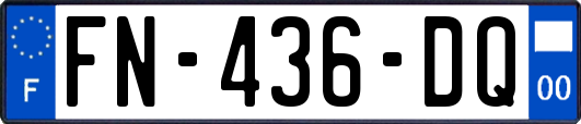 FN-436-DQ