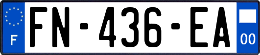 FN-436-EA