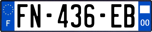 FN-436-EB