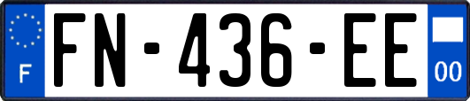 FN-436-EE