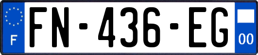 FN-436-EG