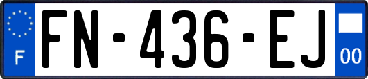FN-436-EJ