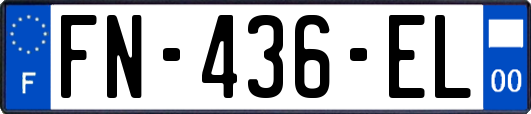 FN-436-EL