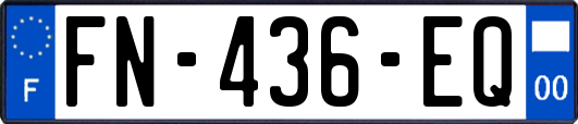 FN-436-EQ