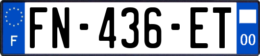 FN-436-ET