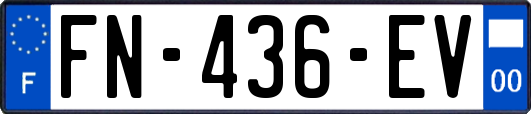 FN-436-EV