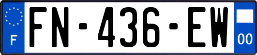 FN-436-EW