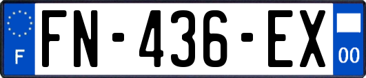 FN-436-EX