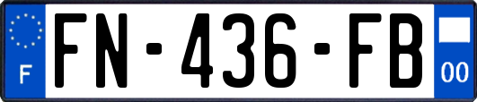 FN-436-FB