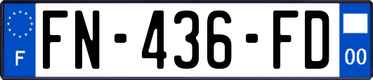 FN-436-FD