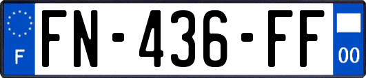 FN-436-FF