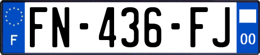 FN-436-FJ