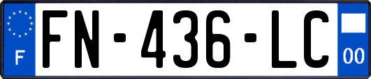 FN-436-LC