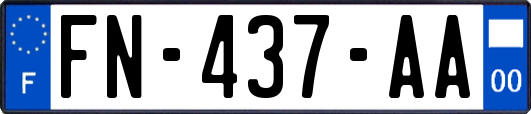 FN-437-AA