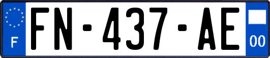 FN-437-AE