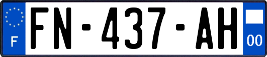 FN-437-AH