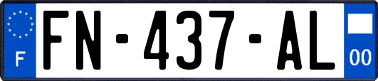 FN-437-AL