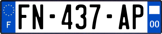 FN-437-AP