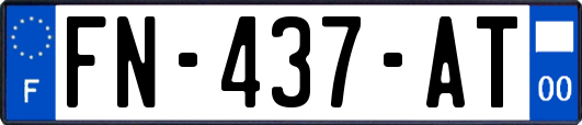 FN-437-AT