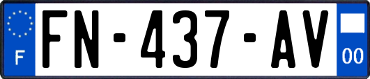 FN-437-AV