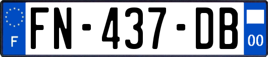 FN-437-DB