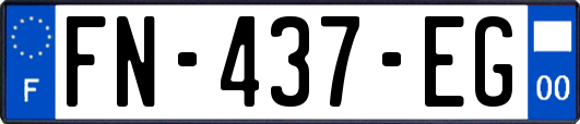 FN-437-EG