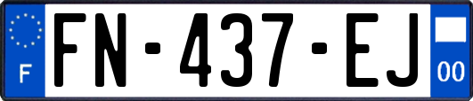 FN-437-EJ