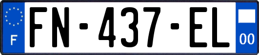 FN-437-EL