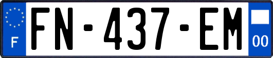 FN-437-EM
