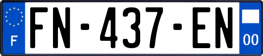 FN-437-EN