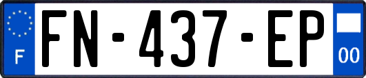 FN-437-EP