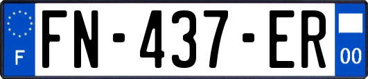FN-437-ER