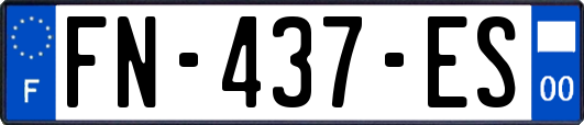 FN-437-ES