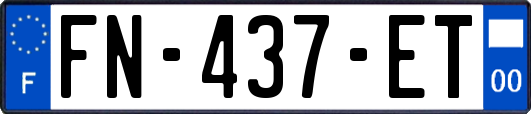 FN-437-ET