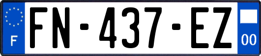 FN-437-EZ