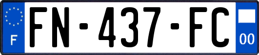 FN-437-FC