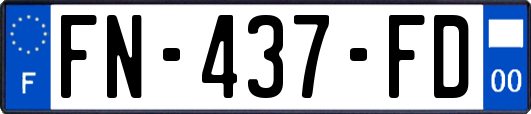 FN-437-FD