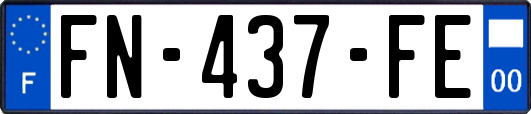 FN-437-FE